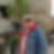Profilbild von Andreas Turi