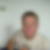 Profilbild von Lars Chall