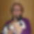 Profilbild von Sylvia Becker