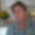 Profilbild von Christa Petri