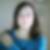 Profilbild von Nina Maltusch