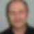 Profilbild von Jürgen Gutmann