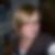Profilbild von Sabrina Knoll