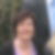 Profilbild von Nicole Baumbach