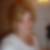 Profilbild von Christa Marquardt