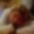 Profilbild von Vanessa Dietrich