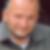 Profilbild von Marcus Barfod