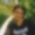 Profilbild von Jennifer Gringer