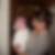 Profilbild von Stephanie Kirschner