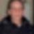 Profilbild von Joachim Jungheim
