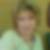 Profilbild von Elke Stoefken