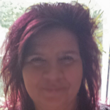 Profilfoto Bettina Kind-Nixdorf Profilfoto von Bettina Kind-Nixdorf