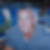 Profilbild von Sigmund Emons