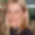 Profilbild von Stefanie Bade