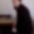 Profilbild von Stefan Rohn
