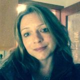 Profilfoto von Anja Brünjes