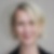 Profilbild von Karin Gloger