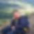 Profilbild von Justus Kotov
