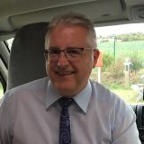 Profilfoto von Thomas Köcher