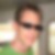 Profilbild von Markus Weidemann