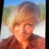Profilfoto von Ursula Recht