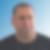 Profilbild von Andreas Kunst