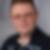 Profilbild von Burkhard Kamm