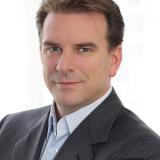Profilfoto von Patrick Zinser