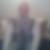 Profilbild von Fabian Marckardt