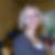 Profilbild von Kerstin Mäutner