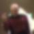 Profilbild von Andreas Hilgardt