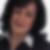 Profilbild von Gülsirin Umar