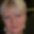 Profilbild von Regina Dreiucker