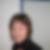 Profilbild von Sabine Hesse
