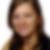 Profilbild von Jana Neumann