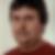 Profilbild von Andreas Tripke