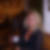 Profilbild von Kristina Taylor