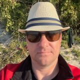 Profilfoto von Dirk Römer