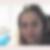 Profilbild von Janine Ahrens