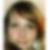 Profilbild von Dana Engler