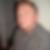 Profilbild von Wolfgang Heimann