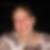 Profilbild von Denise Dressler