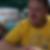 Profilbild von Karsten Sauer