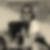 Profilbild von Sandra Ziebell
