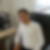 Profilbild von Sebahattin Bilge