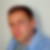 Profilbild von Gordon Schindler
