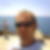Profilbild von Christian Schlegel