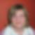 Profilbild von Manuela Heine