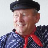 Profilfoto von Norbert Günther