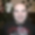 Profilbild von Mike Dietz